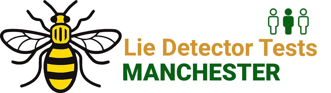 Lie detector & Polygraph in Manchester